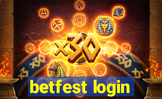 betfest login